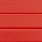 Modway Jive Highback Office Chair