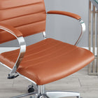 Modway Jive Highback Office Chair