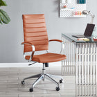 Modway Jive Highback Office Chair