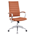 Modway Jive Highback Office Chair  