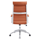 Modway Jive Highback Office Chair
