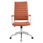 Modway Jive Highback Office Chair