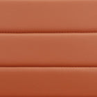 Modway Jive Highback Office Chair