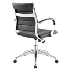 Modway Jive Mid Back Office Chair
