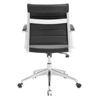 Modway Jive Mid Back Office Chair