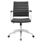 Modway Jive Mid Back Office Chair