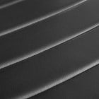 Modway Jive Mid Back Office Chair