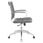 Modway Jive Mid Back Office Chair
