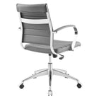 Modway Jive Mid Back Office Chair