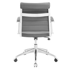 Modway Jive Mid Back Office Chair