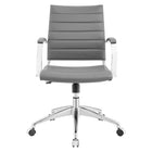 Modway Jive Mid Back Office Chair