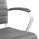 Modway Jive Mid Back Office Chair