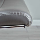 Modway Jive Mid Back Office Chair