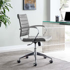 Modway Jive Mid Back Office Chair