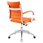 Modway Jive Mid Back Office Chair