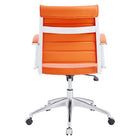 Modway Jive Mid Back Office Chair