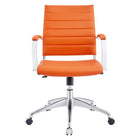 Modway Jive Mid Back Office Chair