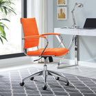 Modway Jive Mid Back Office Chair