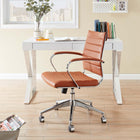 Modway Jive Mid Back Office Chair