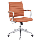 Modway Jive Mid Back Office Chair  