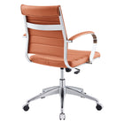 Modway Jive Mid Back Office Chair