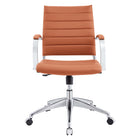 Modway Jive Mid Back Office Chair