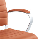 Modway Jive Mid Back Office Chair