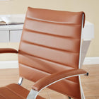 Modway Jive Mid Back Office Chair