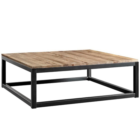 Modway Attune Large Coffee Table  