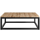 Modway Attune Large Coffee Table
