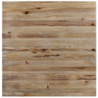 Modway Attune Large Coffee Table