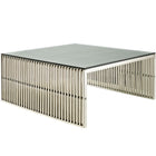 Modway Gridiron Coffee Table  