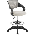 Modway Thrive Mesh Drafting Chair  
