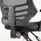 Modway Calibrate Mesh Drafting Chair