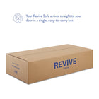 Modway Revive Upholstered Fabric Sofa