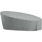 Modway Immerse Convene / Sojourn / Summon Daybed Outdoor Patio Furniture Cover  