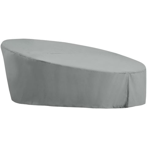 Modway Immerse Convene / Sojourn / Summon Daybed Outdoor Patio Furniture Cover  
