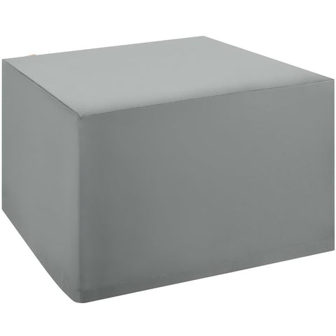 Modway Immerse Convene / Sojourn / Summon Chair or Corner Outdoor Patio Furniture Cover  