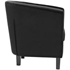 Modway Prospect 2 Piece Performance Velvet Armchair Set