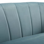 Modway Prospect Channel Tufted Performance Velvet Armchair