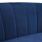 Modway Prospect Channel Tufted Performance Velvet Armchair