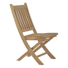 Modway Marina 7 Piece Outdoor Patio Teak Dining Set EEI-3290