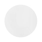 Modway Lippa 36" Round Wood Dining Table