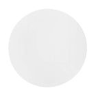 Modway Lippa 40" Round Wood Dining Table