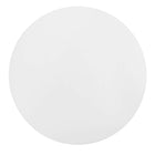 Modway Lippa 54" Round Wood Dining Table