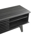 Modway Render 70" Entertainment Center TV Stand