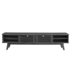 Modway Render 70" Entertainment Center TV Stand