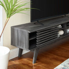 Modway Render 70" Entertainment Center TV Stand