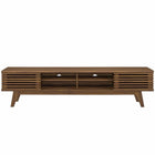 Modway Render 70" Entertainment Center TV Stand