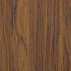 Modway Render 70" Entertainment Center TV Stand